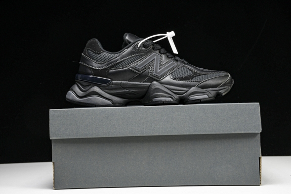 New Balance 9060 U9060NR 