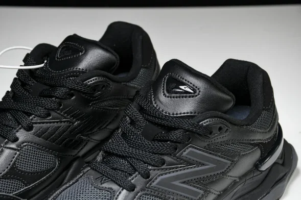 New Balance 9060 U9060NR 