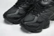 New Balance 9060 U9060NR 