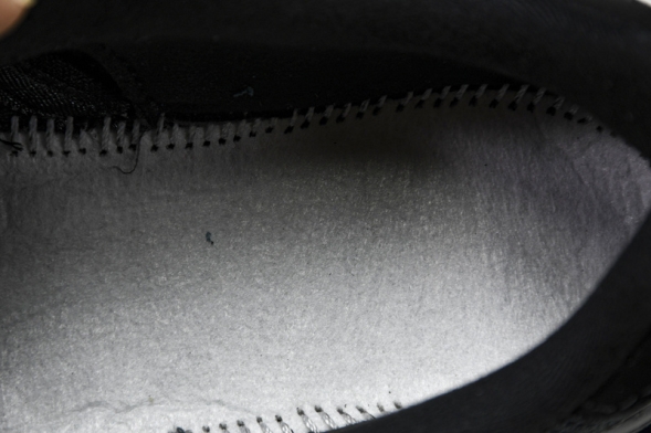 New Balance 9060 U9060NR 