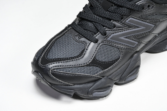 New Balance 9060 U9060NR 