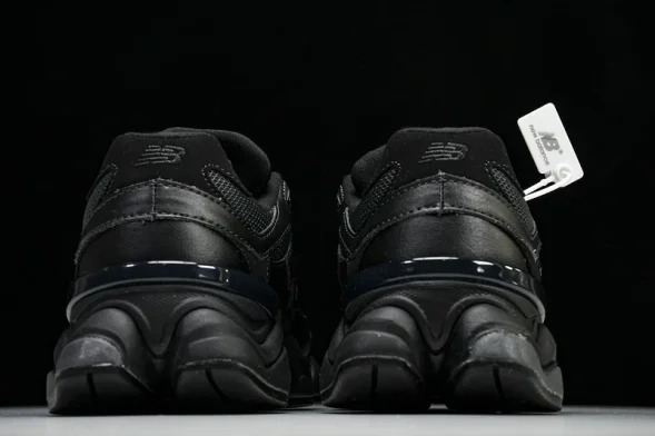 New Balance 9060 U9060NR 