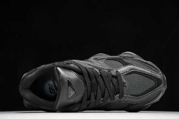 New Balance 9060 U9060NR 