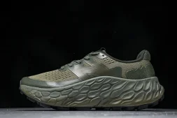 New Balance Fresh Foam X More V3TDS MTMORNGN