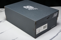 New Balance Fresh Foam X More V3TDS MTMORNGN