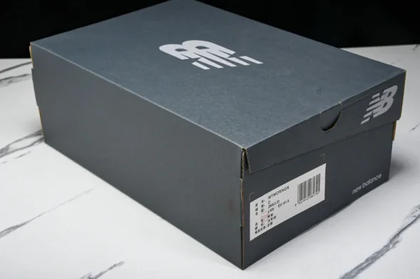New Balance Fresh Foam X More V3TDS MTMORNGN  