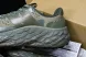 New Balance Fresh Foam X More V3TDS MTMORNGN  