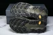 New Balance Fresh Foam X More V3TDS MTMORNGN  