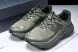 New Balance Fresh Foam X More V3TDS MTMORNGN  
