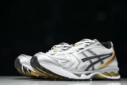 Asics Gel-Kayano 14 1201A109-102