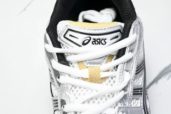 Asics Gel-Kayano 14 1201A109-102 