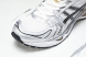 Asics Gel-Kayano 14 1201A109-102 