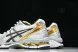 Asics Gel-Kayano 14 1201A109-102 