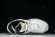 Asics Gel-Kayano 14 1201A109-102 