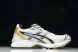 Asics Gel-Kayano 14 1201A109-102 