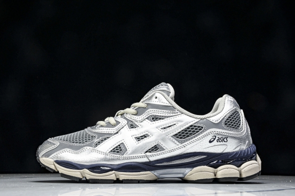 Asics Gel-NYC 1203A581-020 