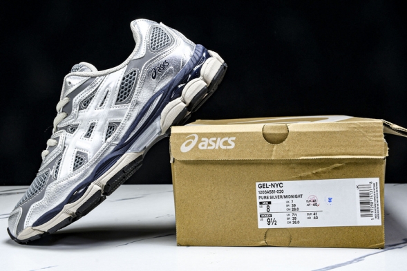 Asics Gel-NYC 1203A581-020 