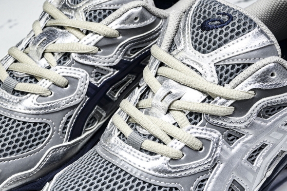 Asics Gel-NYC 1203A581-020 