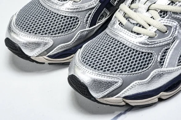 Asics Gel-NYC 1203A581-020 