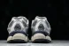 Asics Gel-NYC 1203A581-020 
