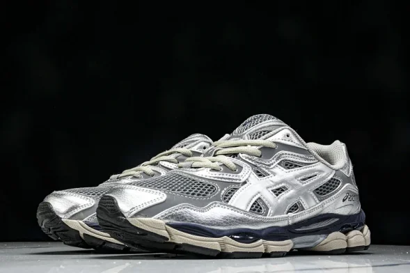 Asics Gel-NYC 1203A581-020 