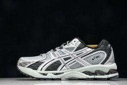 Asics Gel-Nimbus 10.1 1203A543-400