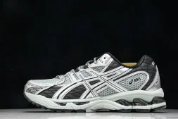 Asics Gel-Nimbus 10.1 1203A543-400