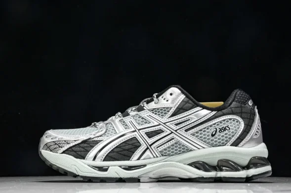 Asics Gel-Nimbus 10.1 1203A543-400 