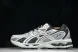 Asics Gel-Nimbus 10.1 1203A543-400 