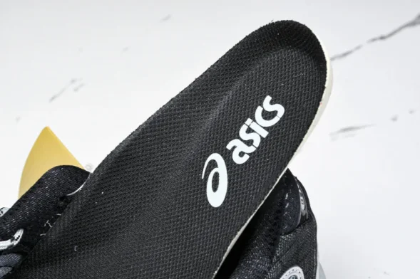 Asics Gel-Nimbus 10.1 1203A543-400 