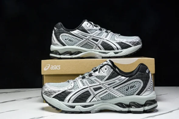 Asics Gel-Nimbus 10.1 1203A543-400 