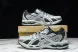 Asics Gel-Nimbus 10.1 1203A543-400 