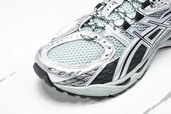 Asics Gel-Nimbus 10.1 1203A543-400 