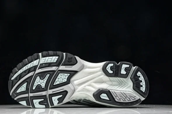 Asics Gel-Nimbus 10.1 1203A543-400 