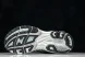 Asics Gel-Nimbus 10.1 1203A543-400 