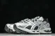 Asics Gel-Nimbus 10.1 1203A543-400 