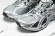Asics Gel-Nimbus 10.1 1203A543-400 