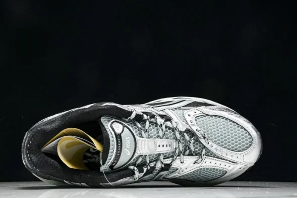 Asics Gel-Nimbus 10.1 1203A543-400 