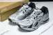 Asics Gel-Nimbus 10.1 1203A543-400 
