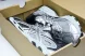 Asics Gel-Nimbus 10.1 1203A543-400 