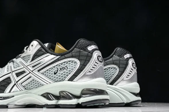 Asics Gel-Nimbus 10.1 1203A543-400 