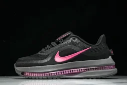 Nike Air Zoom Pegasus Premium HQ2592-003