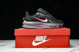 Nike Air Zoom Pegasus Premium HQ2592-003