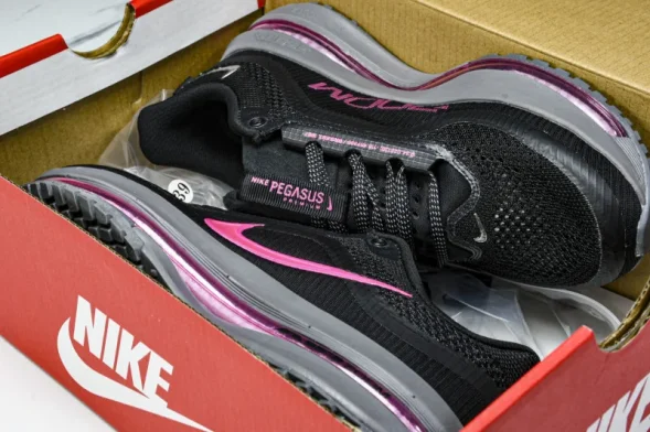 Nike Air Zoom Pegasus Premium HQ2592-003 