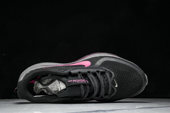 Nike Air Zoom Pegasus Premium HQ2592-003 