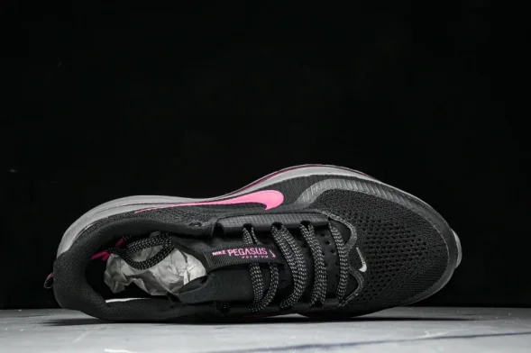 Nike Air Zoom Pegasus Premium HQ2592-003 