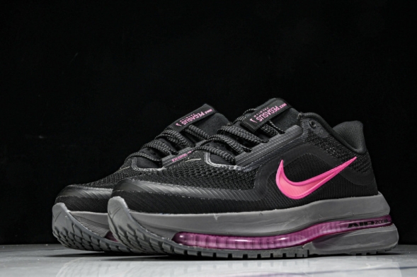 Nike Air Zoom Pegasus Premium HQ2592-003 