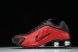 Nike Shox R4 HQ1988-006 