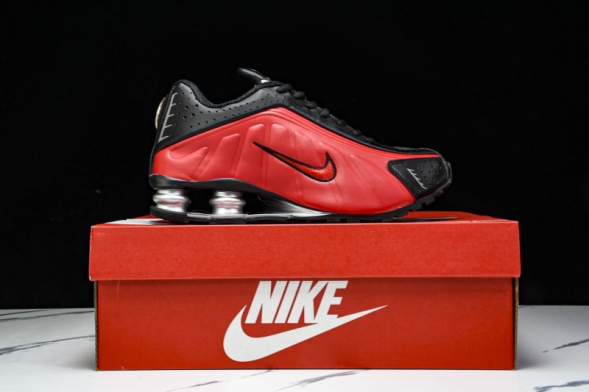 Nike Shox R4 HQ1988-006 