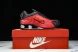 Nike Shox R4 HQ1988-006 